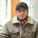 ���������� ������, ���� ������� �����, 27 ���, ������������ ��� ������, ����� � ���������