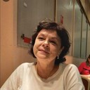  -,   , 60 ,     , c 