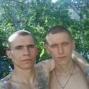 ���������� ��������, ���� ������� ������, 36 ���, ������������ ��� ������, ����� � ���������, c�������� ���������, ���������