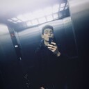 ���������� ���������, ���� ������� Yurik, 26 ���, ������������ ��� ����� � ���������, c�������� ���������, ���������