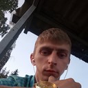 ���������� ����, ���� ������� ���������, 31 ���, ������������ ��� ������, ����� � ���������, c�������� ���������