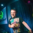 ���������� �����������, ���� ������� �������, 35 ���, ������������ ��� ������, ����� � ���������, c�������� ���������, ���������