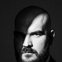 ���������� ������, ���� ������� �������, 38 ���, ������������ ��� ����� � ���������, c�������� ���������