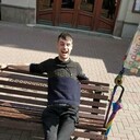 ���������� ������, ���� ������� Jonnik, 36 ���, ������������ ��� ������, ����� � ���������, c�������� ���������