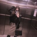 ���������� ������, ���� ������� ����, 22 ����, ������������ ��� ������, ����� � ���������, ���������