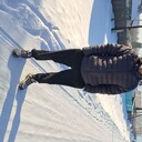 ���������� ����, ���� ������� �������, 37 ���, ������������ ��� c�������� ���������