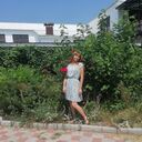  ,   Anna, 35 ,   ,   