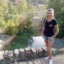  ,   , 42 ,   ,   , c 