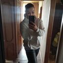  ,   , 34 ,   ,   