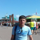 ���������� �����-���������, ���� ������� �������, 45 ���, ������������ ��� ������