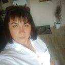  ,   , 43 ,   c 