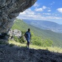 ���������� ������, ���� ������� ���������, 27 ���, ������������ 