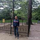 ���������� �����������, ���� ������� �����, 41 ���, ������������ ��� ������, ����� � ���������, c�������� ���������