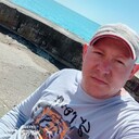  ,   , 34 ,     , c , 