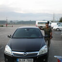  ,   Ahmet, 49 ,   ,   , c 