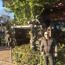 ���������� �����-���������, ���� ������� �����, 47 ���, ������������ ��� ������, ����� � ���������, c�������� ���������