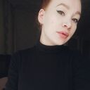  ,   , 24 ,   