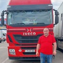 ���������� �����������, ���� ������� �����, 35 ���, ������������ ��� ������, ����� � ���������, c�������� ���������