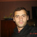  ,   Lasha, 42 ,     , c 