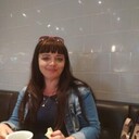  ,   , 53 ,   ,   