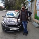  ,   , 50 ,  