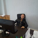  ,   , 42 ,     , c 