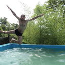 ���������� �������, ���� ������� Artur, 41 ���, ������������ ��� ������, ����� � ���������, c�������� ���������