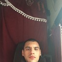  ,   , 35 ,   ,   , c 