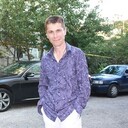 ���������� ����, ���� ������� �������, 49 ���, ������������ ��� ������, ����� � ���������