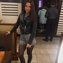  ,   , 27 ,   ,   