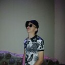 ���������� ������, ���� ����� ������, 24 ����, ������������ ��� ������, ����� � ���������