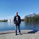 ���������� �����, ���� ������� ��������, 43 ����, ������������ ��� ������, ����� � ���������, c�������� ���������, ���������