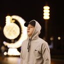  ,   , 18 ,   ,   , c 