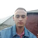 ���������� ������, ���� ������� ����, 29 ���, ������������ ��� ������, ����� � ���������, c�������� ���������, ���������