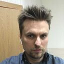 ���������� ������, ���� ������� �����, 36 ���, ������������ ��� ������