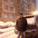 ���������� �������, ���� ������� ������, 42 ����, ������������ ��� ������, ����� � ���������