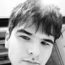  ,   Dima, 22 ,   ,   , c 