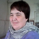   ,   , 57 ,  