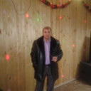 ���������� ���������� �����, ���� ������� �����, 45 ���, ������������ ��� ������, ����� � ���������, c�������� ���������