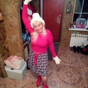  ,   , 62 ,     , c 
