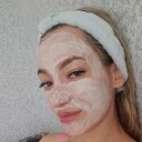  ,   , 29 ,     , c 