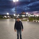  ,   Sasha, 36 ,   ,   