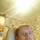 ���������� �����, ���� ������� �����, 35 ���, ������������ ��� ������, ����� � ���������, c�������� ���������