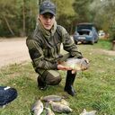 ���������� �������, ���� ������� ������, 26 ���, ������������ ��� ����� � ���������, c�������� ���������