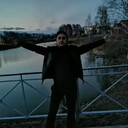 ���������� ������, ���� ������� ��������, 39 ���, ������������ ��� ������, ����� � ���������, c�������� ���������