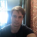 ���������� ���������, ���� ������� ������, 35 ���, ������������ ��� ������, ����� � ���������, c�������� ���������