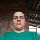  ,   , 45 ,   c 