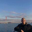 ���������� ������������, ���� ����� ������, 21 ���, ������������ ��� ������, ����� � ���������, c�������� ���������, ���������