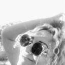 ���������� ���������, ���� ������� ����, 49 ���, ������������ ��� ������, ����� � ���������