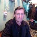  ,   , 61 ,   